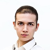 Акимов Александр Александрович