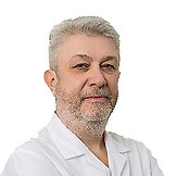 Попович Павел Леонидович