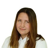 Подколзина Ольга Николаевна