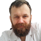 Махонин Сергей Анатольевич