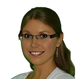 Михеева Юлия Васильевна