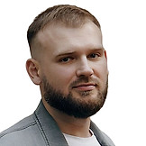 Серёгин Александр Александрович