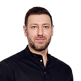 Магадов Амир Газимагомедович