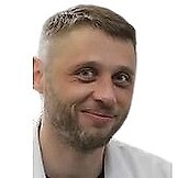 Малецкий Анатолий Викторович