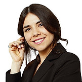 Анисимова Альбина Владимировна