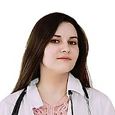 Бандурина Наталья Александровна