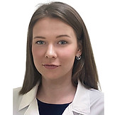 Воробьева Мария Азаматовна