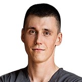 Ананкин Андрей Андреевич