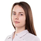 Мацакова Татьяна Николаевна