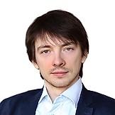Котляров Илья Аркадьевич