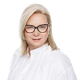 Герасимова Наталья Алексеевна