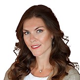 Алёхина Светлана Сергеевна