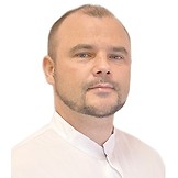 Сартаков Алексей Сергеевич