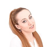 Джайрамова Залина Юсуповна