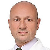 Басов Михаил Борисович