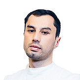 Рофизода Фаррух Насим